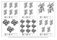 AB-Tulpen-Einmaleins 5.pdf